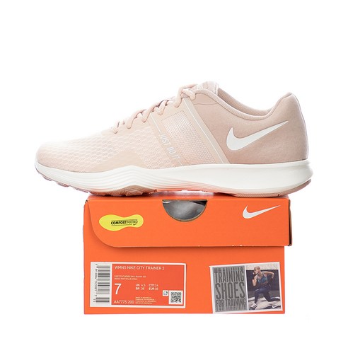 Women's nike city hot sale trainer 2