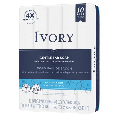 매일의 피부를 위한 완벽한 선택