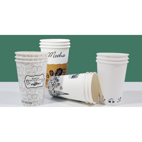 一次性杯子外賣杯印花杯8oz咖啡杯咖啡杯咖啡杯咖啡廳用品咖啡廳用品外賣紙杯野餐用品郊遊用品野餐用品飯盒用品戶外杯派對杯Party一次性杯子 一次性咖啡杯 飲料杯 淨水杯 一次性水杯 一次性紙杯 8oz紙杯 8oz外賣杯 8oz紙杯 8oz外賣杯