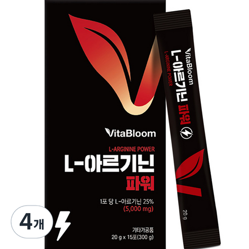 食品  食品油煙  保健食品  健康  補充  L-精氨酸  運動補充  L-精氨酸  補充