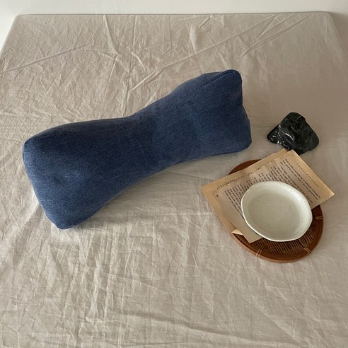 床上用品 頸椎 枕頭 深度睡眠 睡眠 蜂蜜睡眠 深度睡眠 睡前 功能 功能