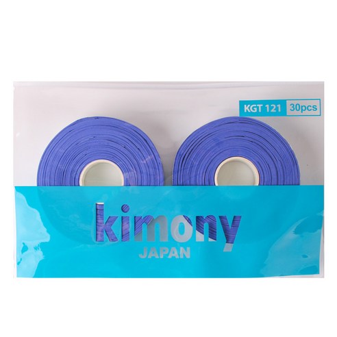 키모니 하이소프트 30p KGT121, 네이비