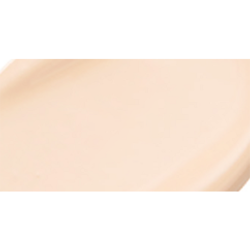 결점 없는 완벽, 루나 롱래스팅 팁 리퀴드 컨실러 1호 바닐라로 자신감을 되찾으세요.