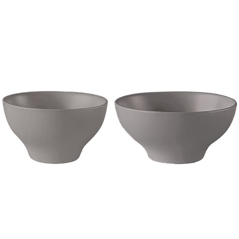 김성훈도자기 NEW 클래식 밥국공기 1SET