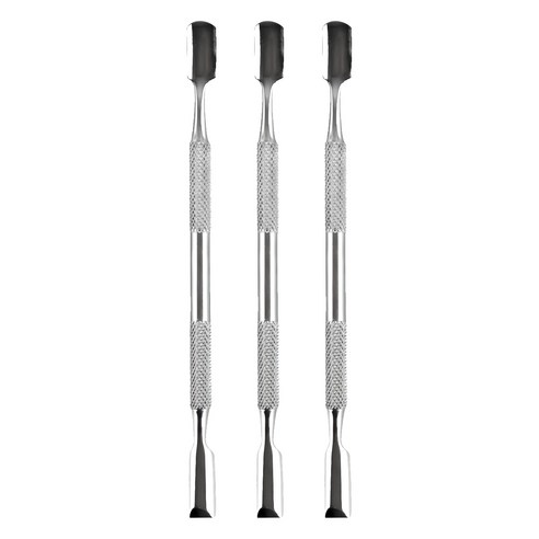 델리뷰티 프로 큐티클 푸셔, 3개