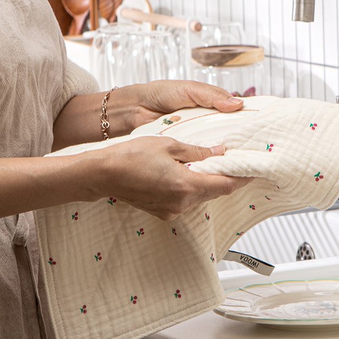 抹布 擦拭布 吸水 不易掉毛 清潔 掃除 打掃 用品 用具 家用