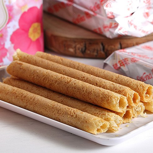 Food  Snacks  Pastries  Snack Foods  Cravings  Mouthwatering  Refreshing  Gift Box  Gift  Present