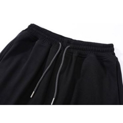Sports clothing WEAR clothing bottoms men's pants sporty sporty sporty