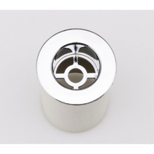 냄새 없는 상쾌한 욕실, 냄새제로 욕조 배수구 트랩 & 팝업 마개로 완성하세요!