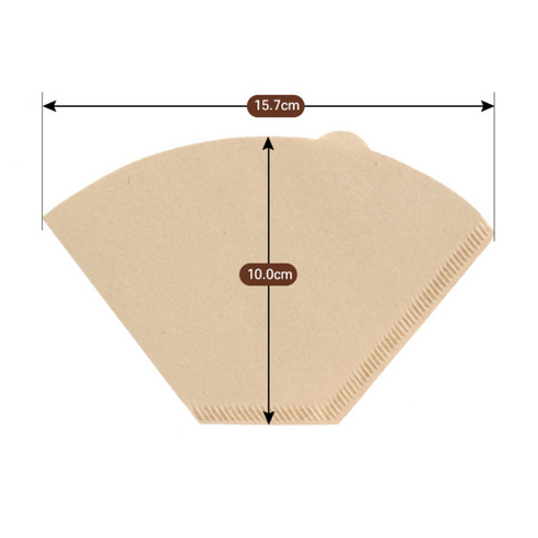 집에서 즐기는 카페급 커피 추출