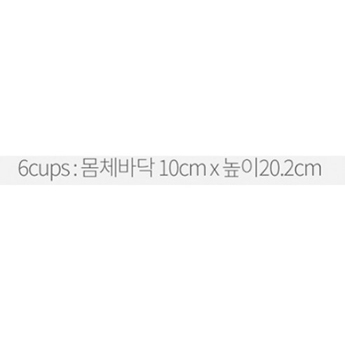 집에서 즐기는 바리스타 수준의 에스프레소
