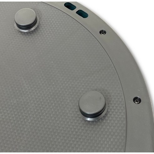 이노이 보수볼 고급형으로 균형 잡힌 건강한 라이프스타일을 완성하세요.