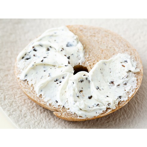 룩트 트러플 버터 하나로 평범한 식탁을 특별하게!