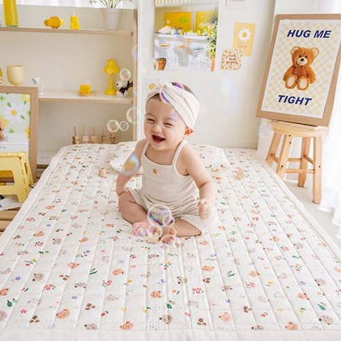 밤새 땀 범벅? 꿀잠 보장! 포몽드 쿨매트 솔직 사용 후기 포몽드쿨매트