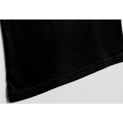 특별한 날, 우리 아이를 빛내줄 블랙 레이스 끈나시