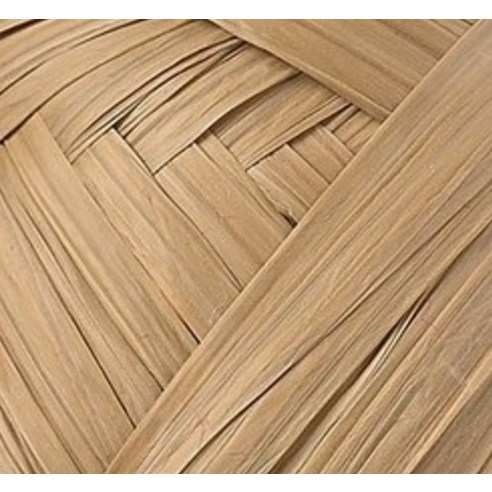 니뜨 모아나 라탄 컬러 뜨개실로 멈춰버린 뜨개의 시간을 다시 흐르게 하세요.