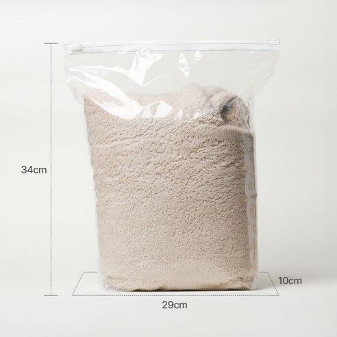 廚房用具廚房一次性用品拉鍊袋廚房廚房廚房拉鍊包廚房用具廚房用具廚房雜項廚房雜項透明密封收納收納方形鎖家用商品