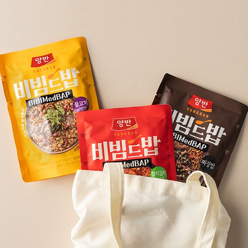 食品  食品油煙  食品  加工食品  簡單  烹飪  即食  容易