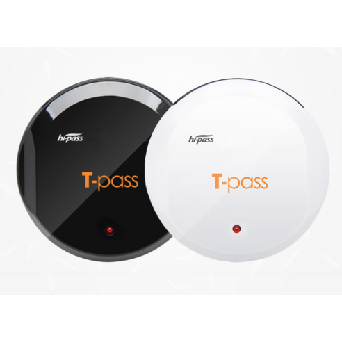 TL-720S PLUS: 스마트 드라이빙의 시작