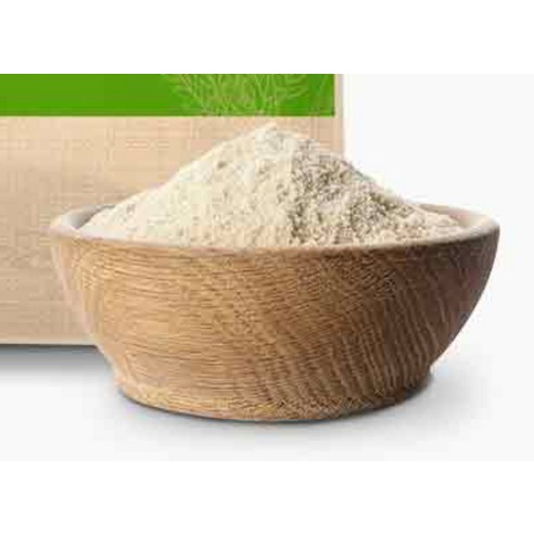 고소한 풍미와 영양을 담은, 배대감 국산 미숫가루로 건강한 하루를 시작하세요!