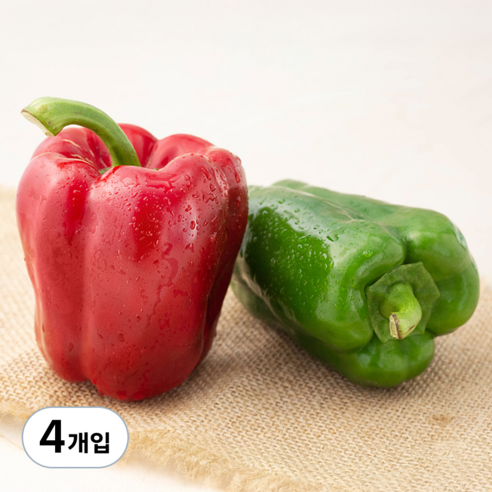 청홍피망
