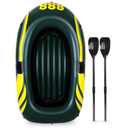 써니워터 888 보트: 물 위에서 펼쳐지는 둘만의 특별한 추억