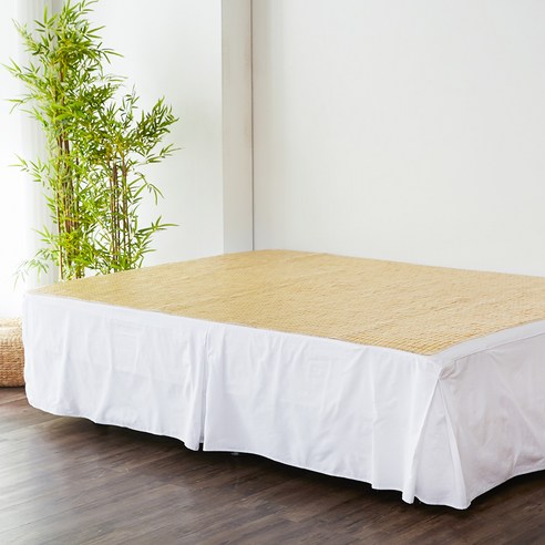 라뽐므 특급 로얄 마작 자리: 품격 있는 취미를 위한 특별한 선택 침대대자리