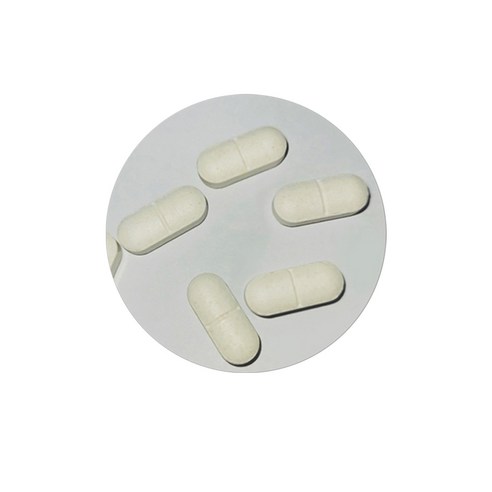 류신단백질로 활력 넘치는 일상을!