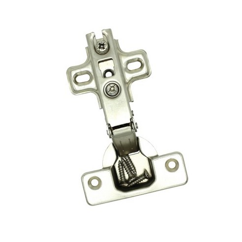 5분 만에 낡은 싱크대에 새 생명을!