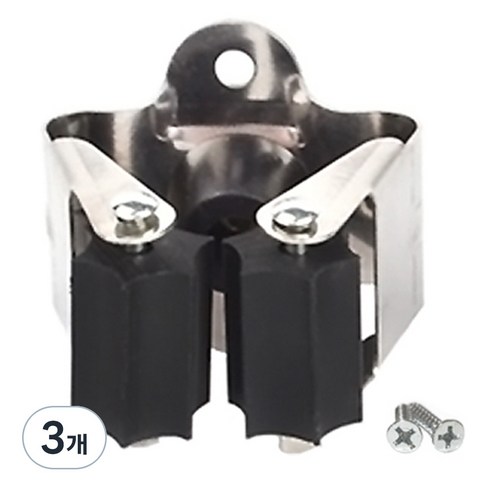 선반나라 마대걸이, 3개