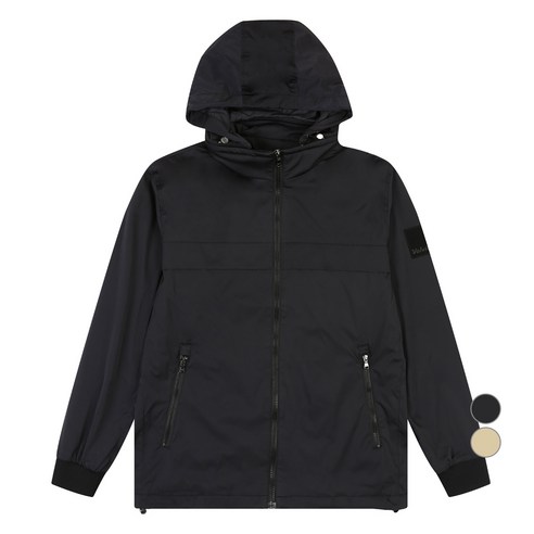 高爾夫球  服裝  WEAR  衣服  高爾夫服裝  男裝  擋風玻璃  跳線  體育用品  高爾夫設備