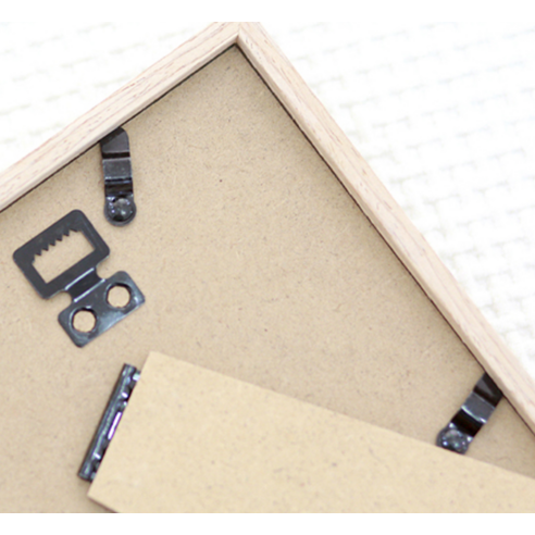 시간을 초월하는 아름다움으로 공간에 특별한 감성을 더하다.