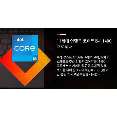 HP 2021 Victus 게이밍 노트북 16.1: 성능과 스타일을 결합한 최신 게이밍 노트북