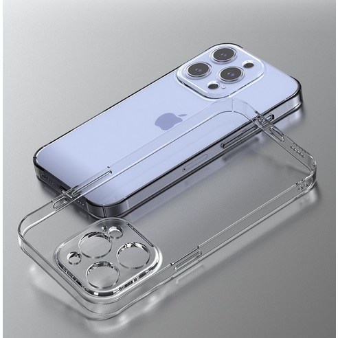 아이폰 14 프로를 위한 완벽한 보호