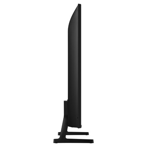 삼성전자 UHD Crystal TV, 125cm(50인치), KU50UD7000FXKR, 벽걸이형, 방문설치