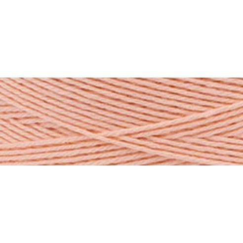 구정 40수 대용량 뜨개실로 실 걱정 없이 뜨개질의 즐거움을 만끽하세요