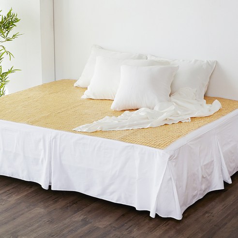 자연의 숨결이 느껴지는 품격 있는 마작 경험