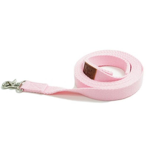 아띠지기 반려동물 리드줄 핑크, 핑크이라는 상품의 현재 가격은 6,090입니다.