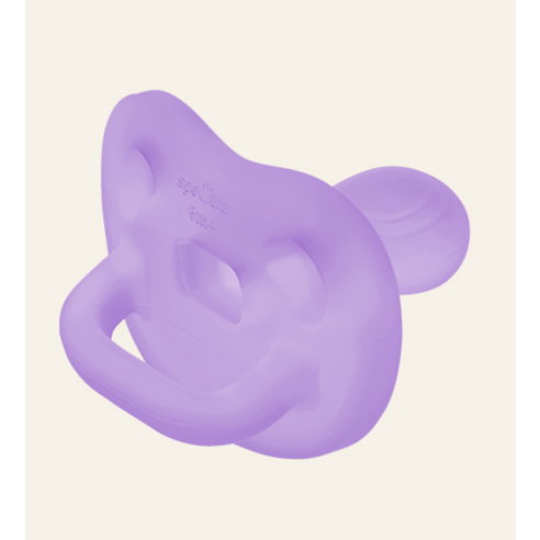 안심 소재, 위생적인 관리! 스펙트라 올실리콘 쪽쪽이로 우리 아기 편안하게!