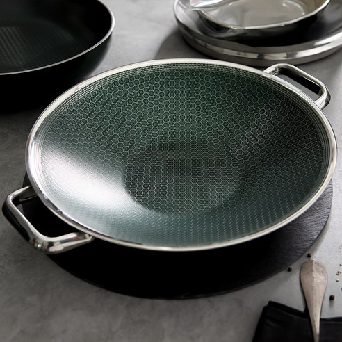 廚房用具 炊具 炊具 煎鍋 烤板 烤架 廚房 廚房 廚房 廚房