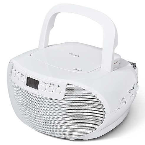 레트로 감성과 현대 기술의 완벽 조화