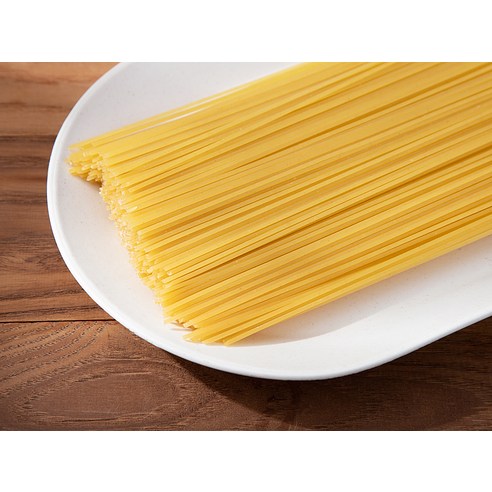 정통 이탈리아의 맛을 집에서 즐기다