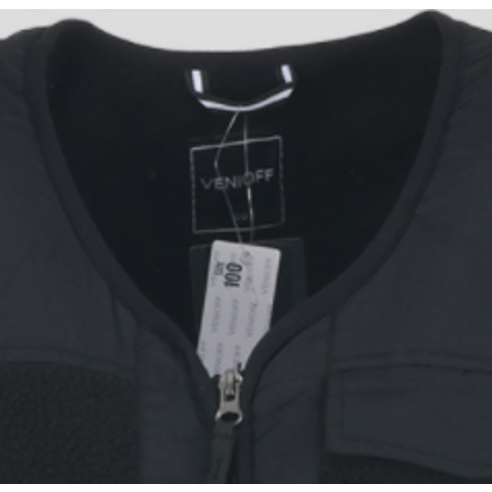 高爾夫球  服裝  WEAR  衣服  高爾夫服裝  男裝  最佳  最好  背心  體育用品