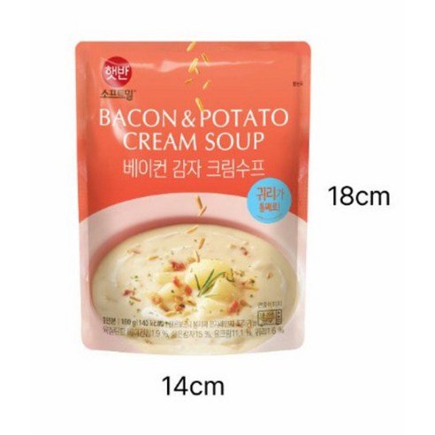 食品  食品  加工食品  簡單  烹飪  即時  湯  容易  湯  湯