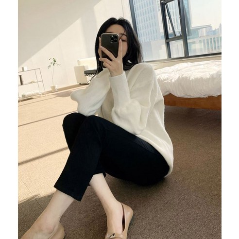 女  時尚  服裝  下裝  長褲  成年女性  成年女性  婦女  女人  淑女