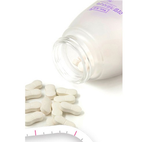 纖 飲食 真正的飲食 真正的健康巴斯特 真正的 Ketopat Dis 真正的維拉克萊爾 飲食飲食 減肥食品 藤黃 藤黃果
