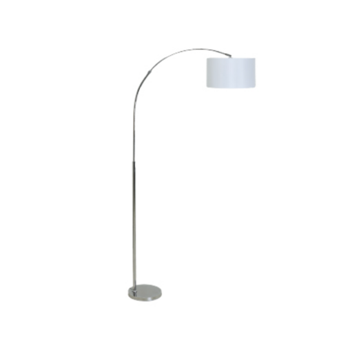 빛으로 완성하는 아늑한 공간, 스피아노 알렉스 활 장스탠드