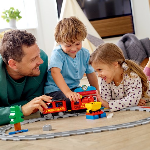 兒童 幼兒 樂高 lego 積木 玩具 相容 兼容 禮物 安全