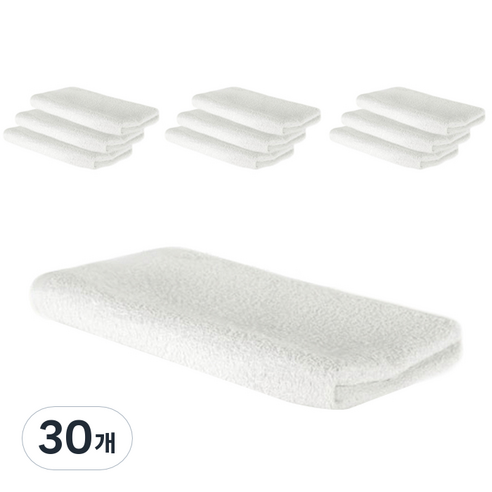 대영 참조은 순명행주 직사각형 35g, 30개