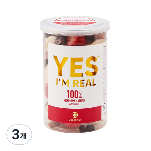 사랑하는 반려동물에게 건강과 행복을 선물하세요!